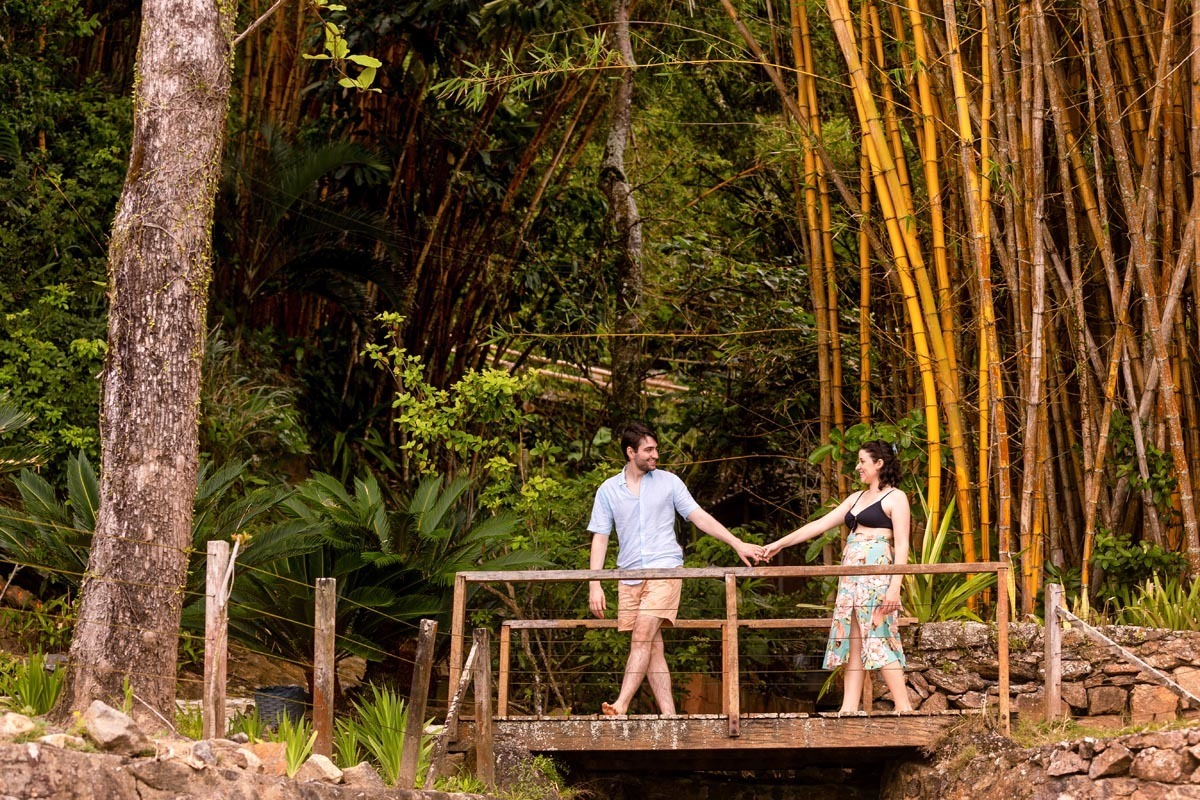 locais para ensaio pre wedding