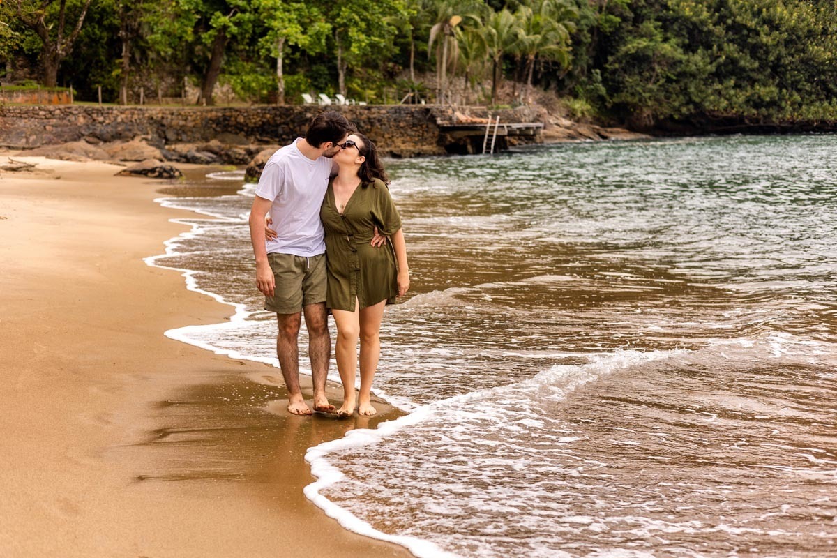 locais para fazer ensaio fotografico pre wedding no litoral de sao paulo