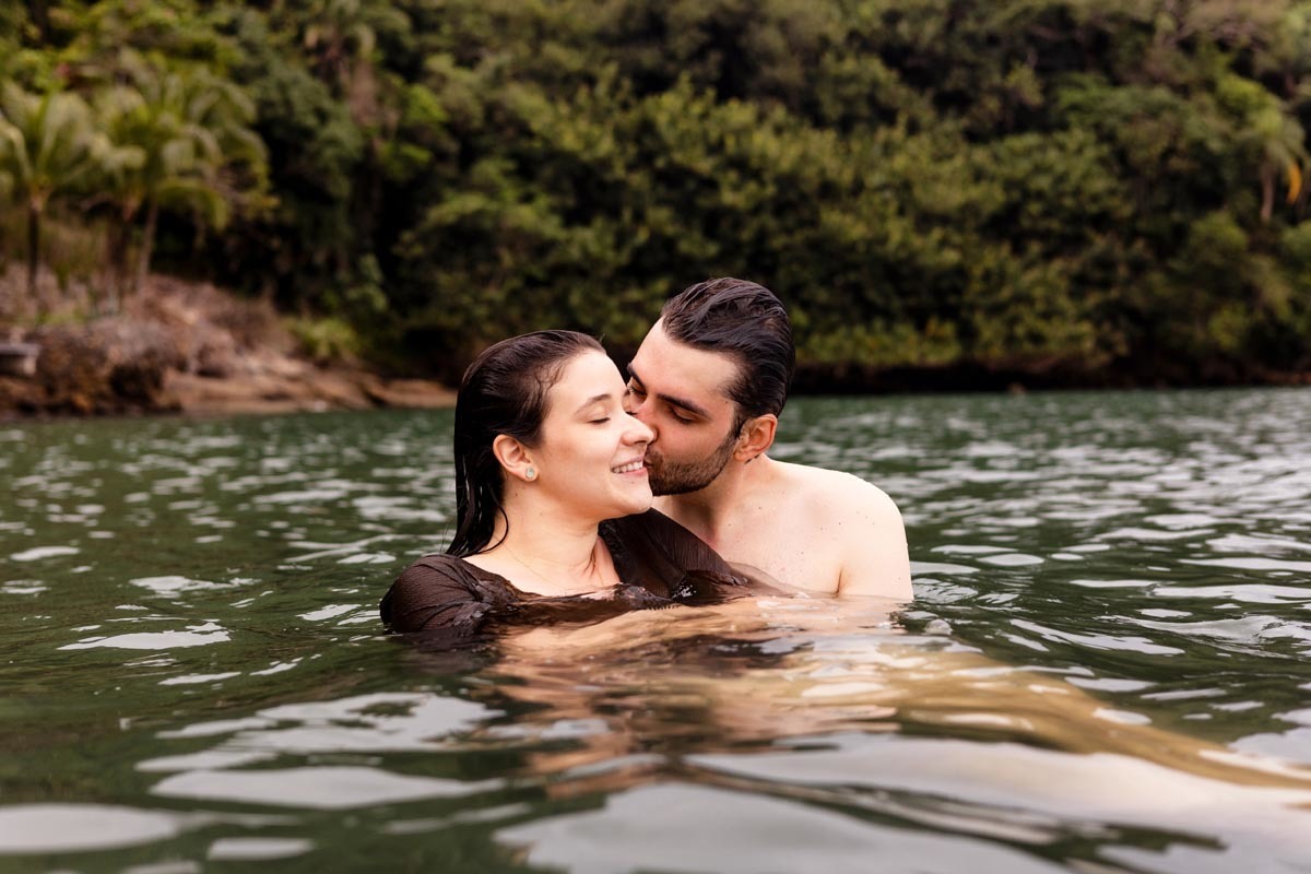 ensaio pre wedding sao sebastiao sp