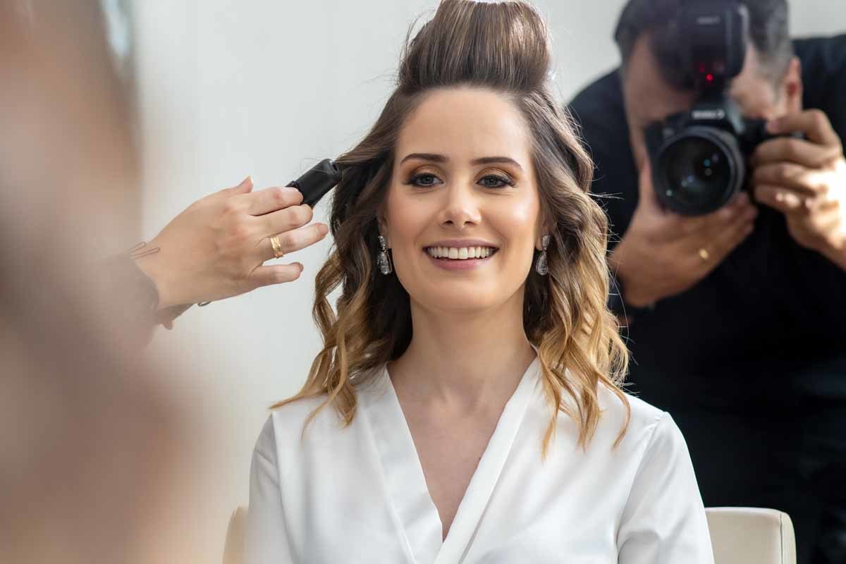 Contate Leandro Frin I Fotógrafo de Casamento em Ribeirão Preto