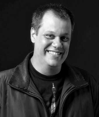 Sobre Leandro Frin - Fotógrafo na cidade de Ribeirão Preto atuante na área de casamentos e eventos sociais, em todo interior de São Paulo e grandes capitais.