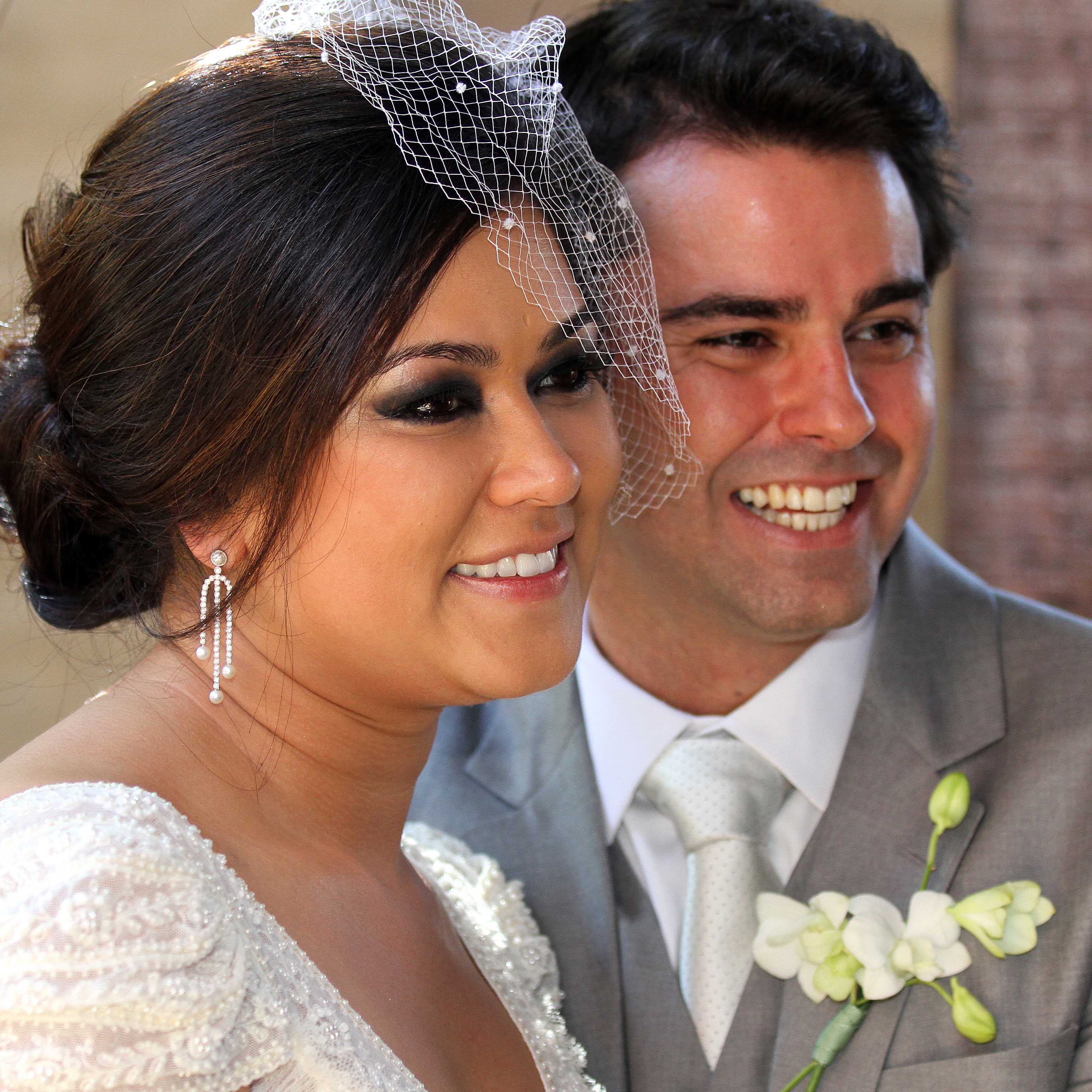 Angela Ramos Okano Ribeiro