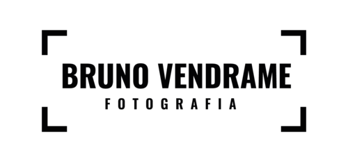 Logotipo de Bruno Vendrame Buzzeto