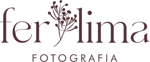 Logotipo de Fernanda De Oliveira Lima
