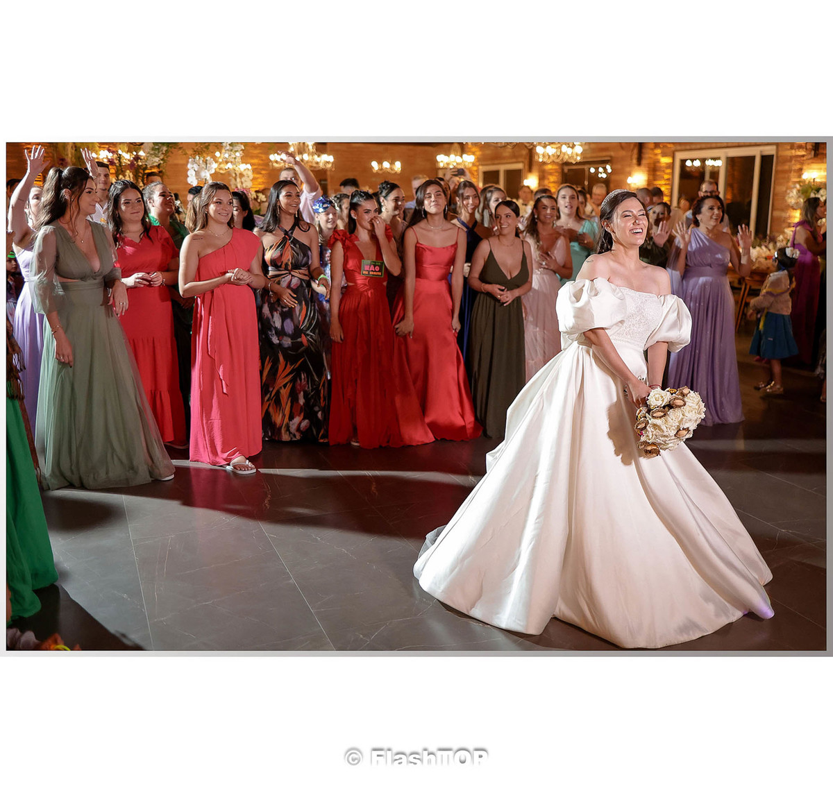 casamento Emma Trein Eventos