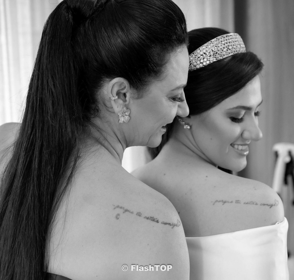 Casamento Igreja São Pedro em Gramado