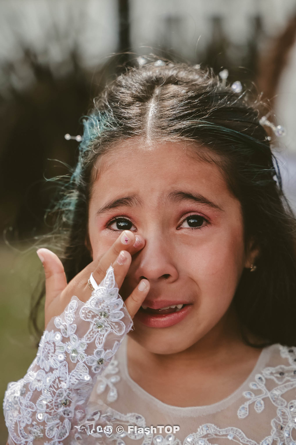 Casamento ao por do Sol em Canela