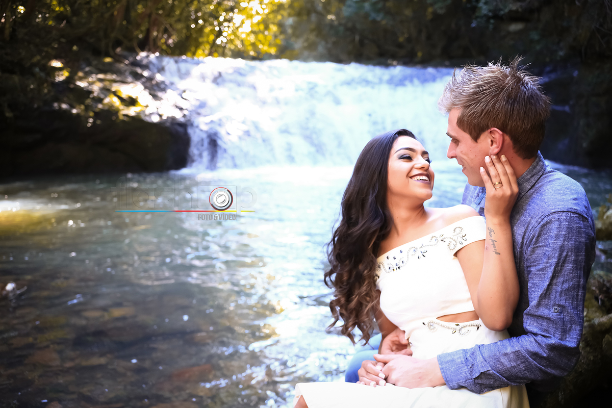Pré wedding, Andressa e Genésio, Parque Eco Sperry, Canela RS.