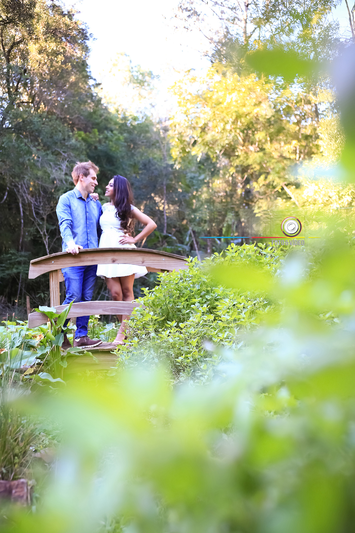 Pré wedding, Andressa e Genésio, Parque Eco Sperry, Canela RS.