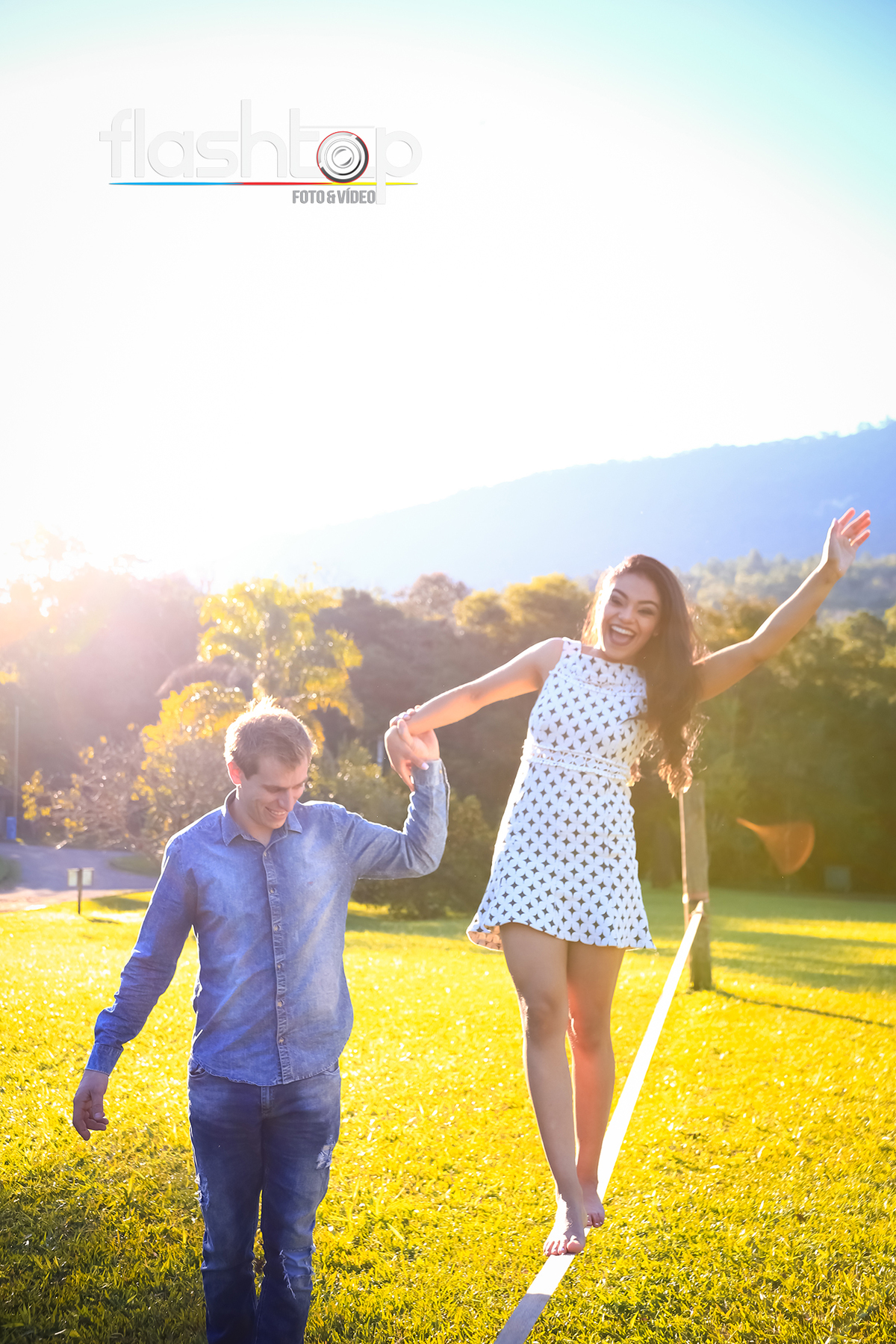Pré wedding, Andressa e Genésio, Parque Eco Sperry, Canela RS.