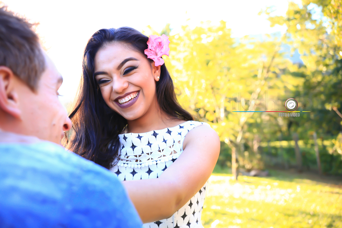 Pré wedding, Andressa e Genésio, Parque Eco Sperry, Canela RS.