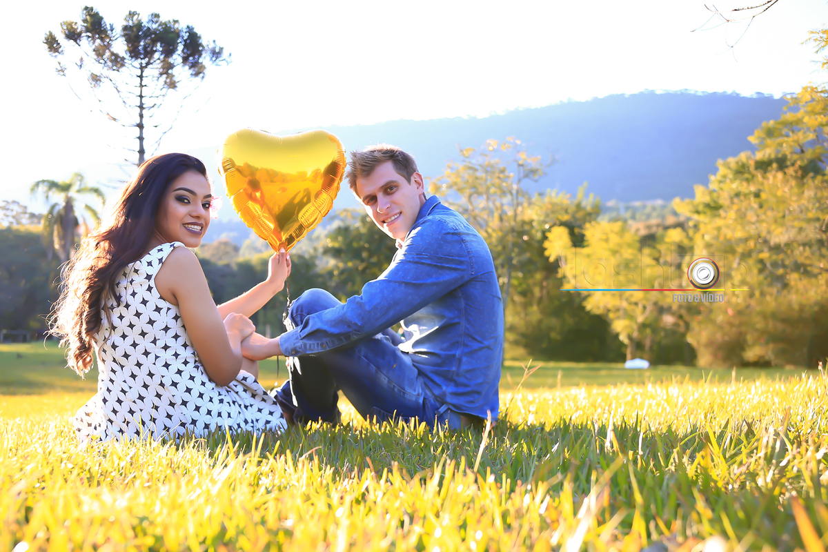 Pré wedding, Andressa e Genésio, Parque Eco Sperry, Canela RS.