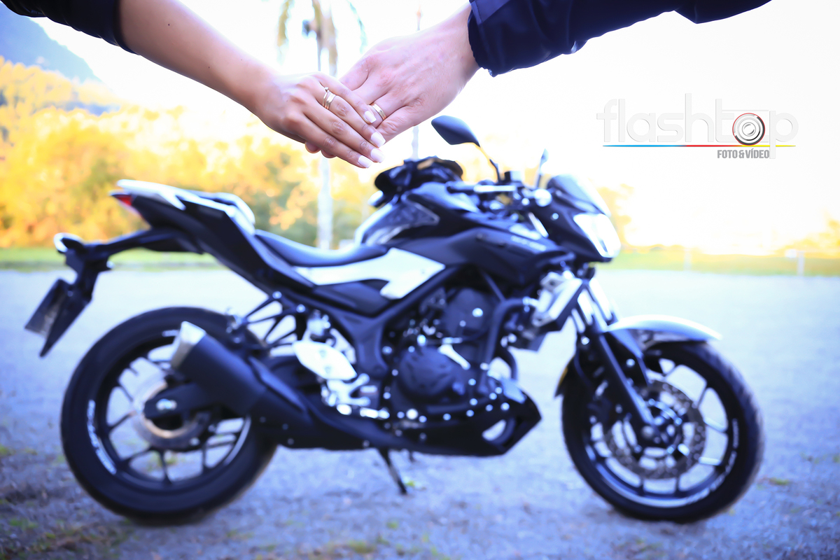 Pré wedding, Andressa e Genésio, Parque Eco Sperry, Canela RS.