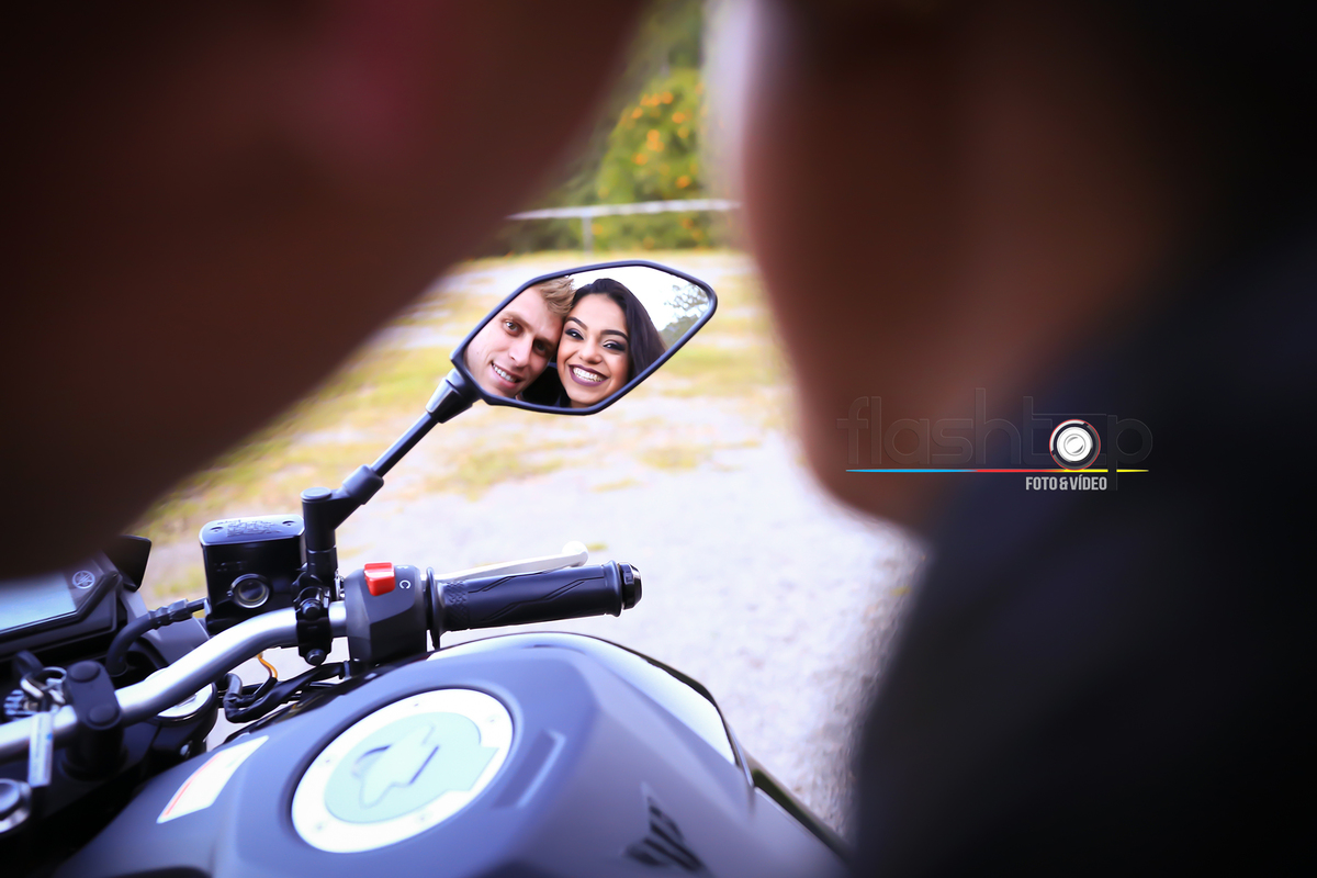 Pré wedding, Andressa e Genésio, Parque Eco Sperry, Canela RS.