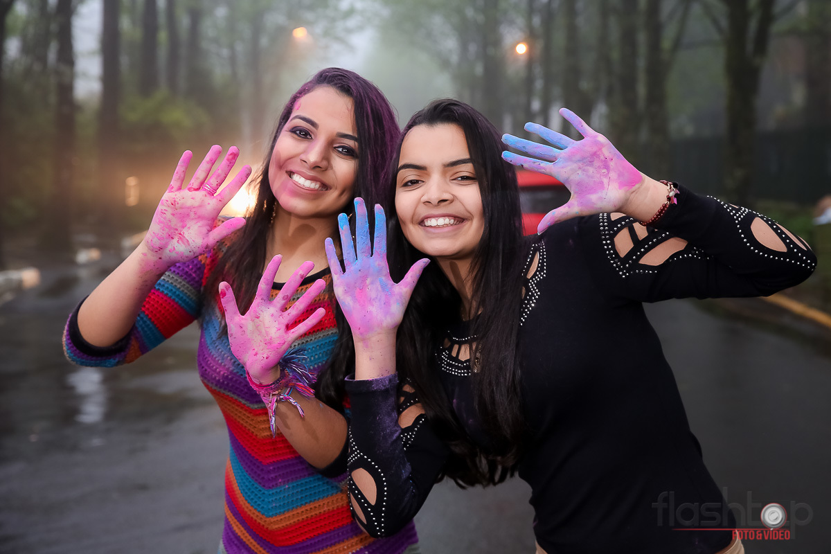 Book 15 anos Vanessa Jamily, Gramado/RS