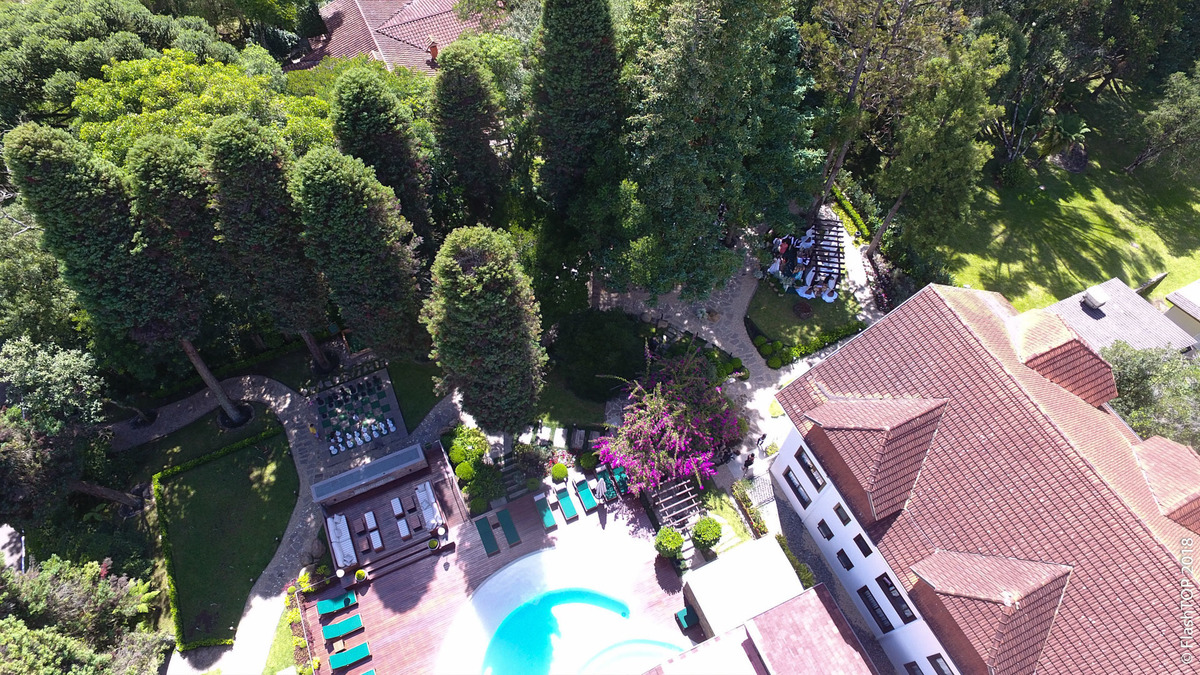 Maquiagem e cabelo Luciane Kraieski, casamento em Gramado Hotel Bavária Fotografia equipe FlashTOP, Dinarci Borges, Juliana Correia, Elen Spannenberguer