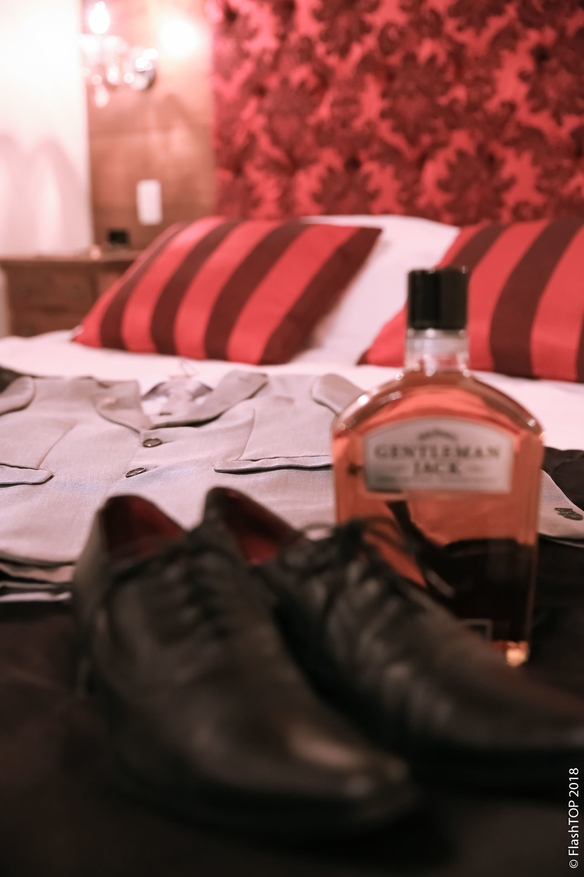 Maquiagem e cabelo Luciane Kraieski, casamento em Gramado Hotel Bavária Fotografia equipe FlashTOP, Dinarci Borges, Juliana Correia, Elen Spannenberguer