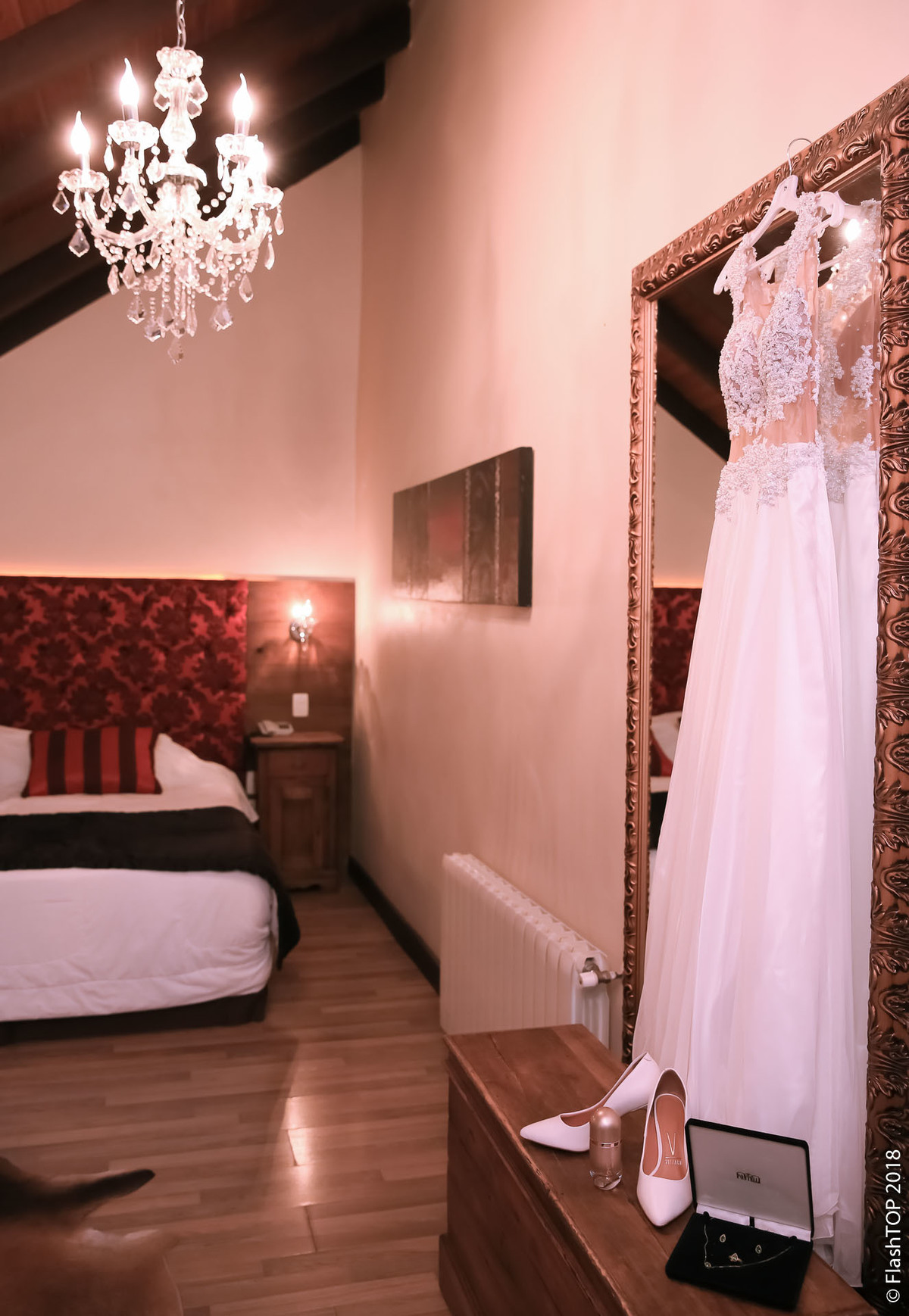 Maquiagem e cabelo Luciane Kraieski, casamento em Gramado Hotel Bavária Fotografia equipe FlashTOP, Dinarci Borges, Juliana Correia, Elen Spannenberguer