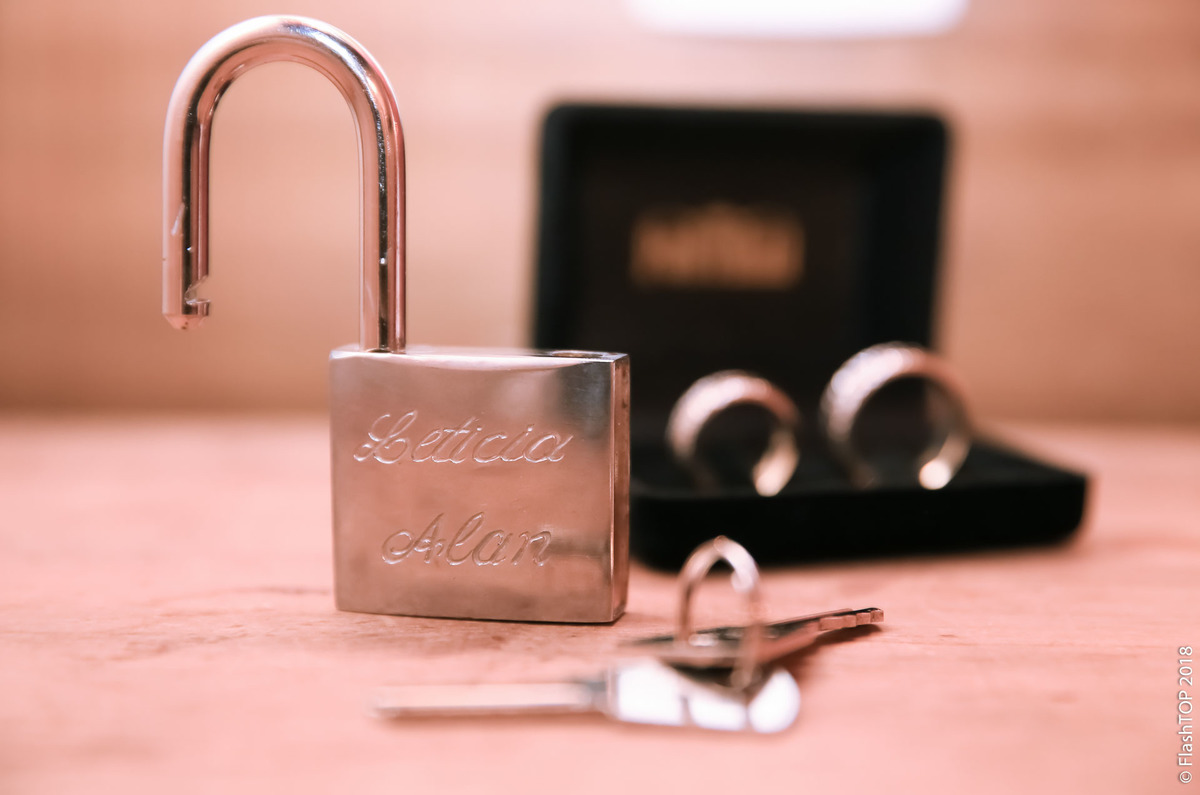 Maquiagem e cabelo Luciane Kraieski, casamento em Gramado Hotel Bavária Fotografia equipe FlashTOP, Dinarci Borges, Juliana Correia, Elen Spannenberguer