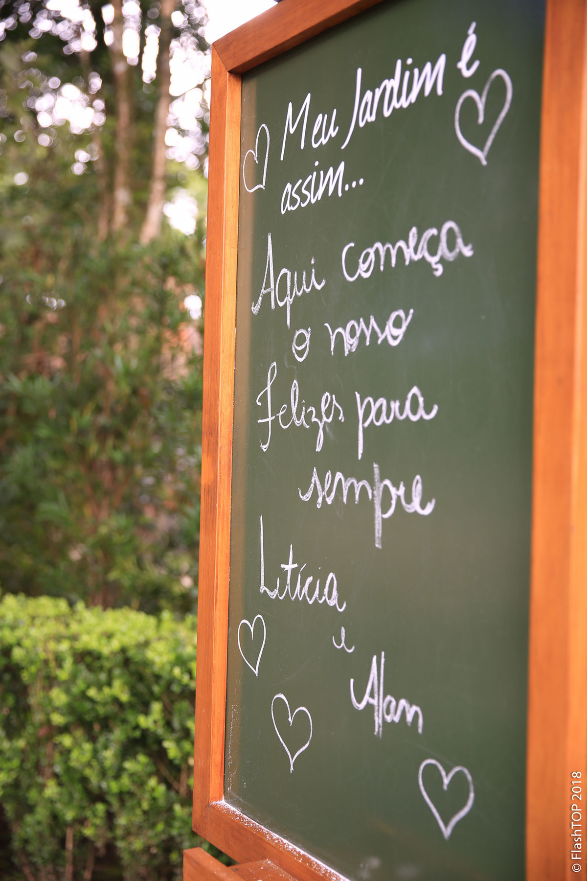 Maquiagem e cabelo Luciane Kraieski, casamento em Gramado Hotel Bavária Fotografia equipe FlashTOP, Dinarci Borges, Juliana Correia, Elen Spannenberguer