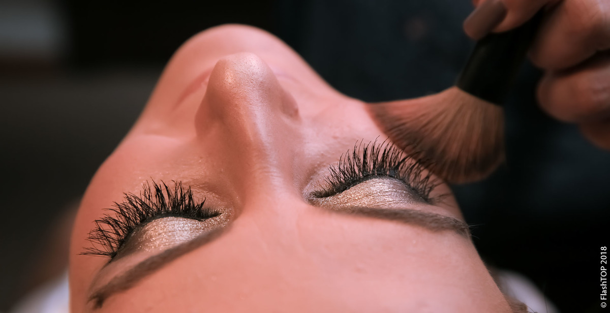 Maquiagem e cabelo Luciane Kraieski, casamento em Gramado Hotel Bavária Fotografia equipe FlashTOP, Dinarci Borges, Juliana Correia, Elen Spannenberguer