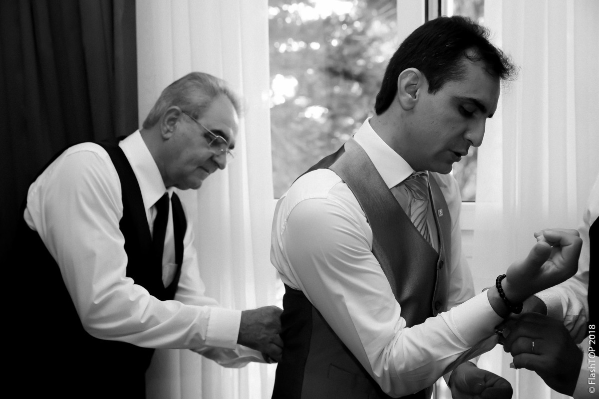 Fotografia de casamento em Gramado e Canela Rio Grande Sul Brasil, FlashTOP