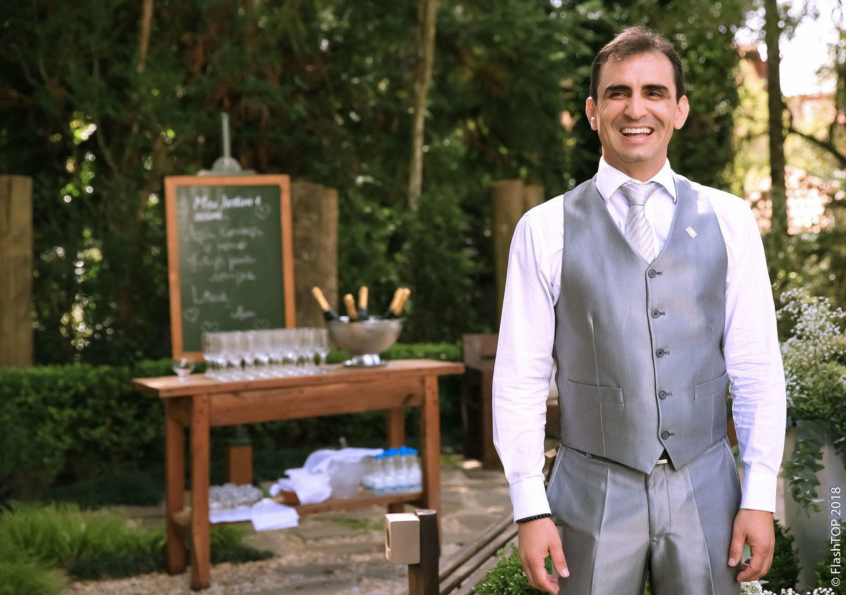 Fotografia de casamento em Gramado e Canela Rio Grande Sul Brasil, FlashTOP