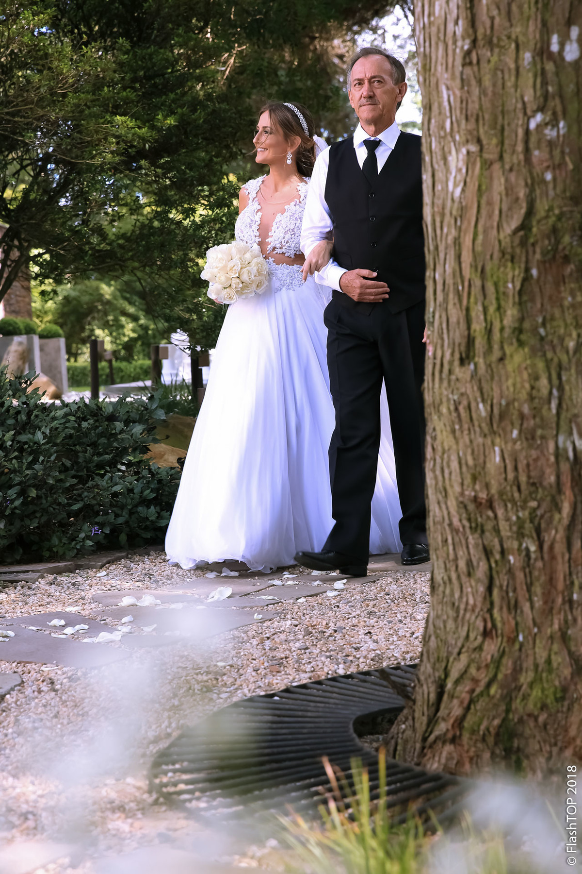 Fotografia de casamento em Gramado e Canela Rio Grande Sul Brasil, FlashTOP