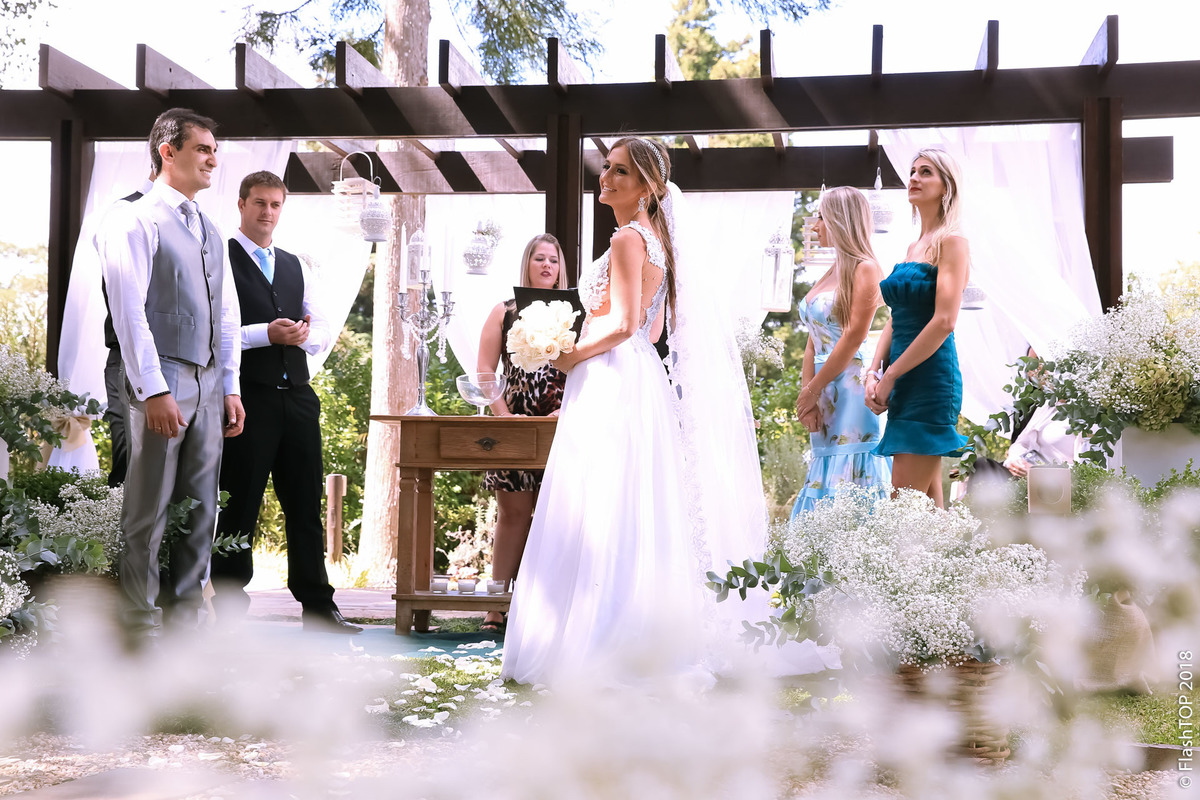 Fotografia de casamento em Gramado e Canela Rio Grande Sul Brasil, FlashTOP