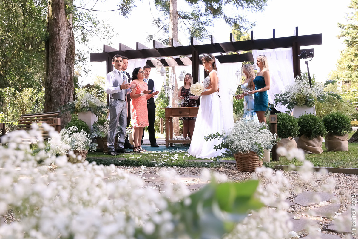 Fotografia de casamento em Gramado e Canela Rio Grande Sul Brasil, FlashTOP