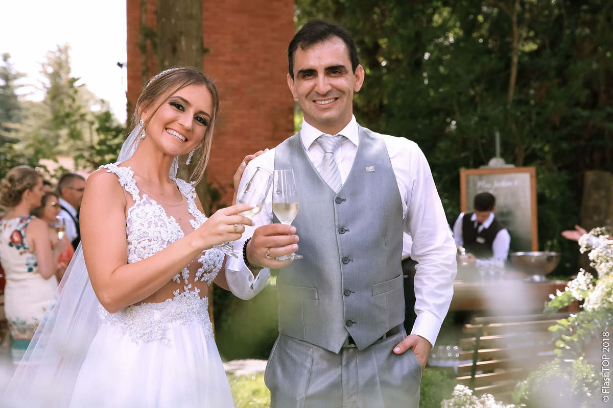 Fotografia de casamento em Gramado e Canela Rio Grande Sul Brasil, FlashTOP