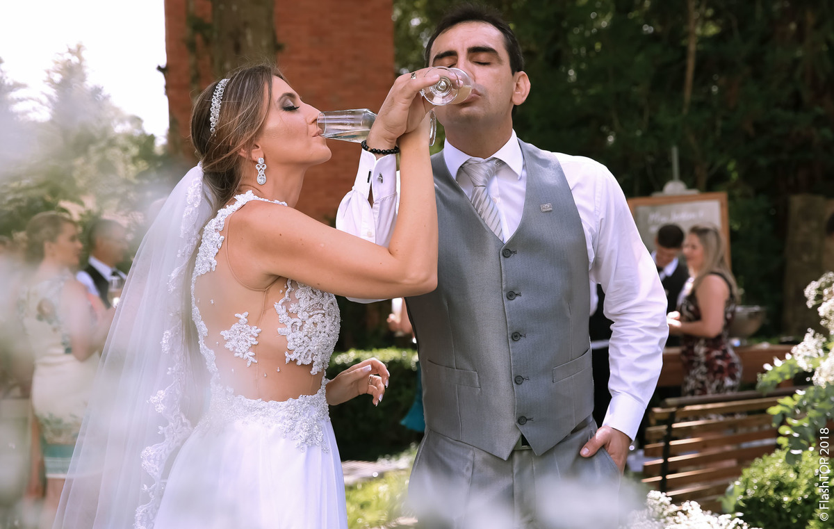 Fotografia de casamento em Gramado e Canela Rio Grande Sul Brasil, FlashTOP