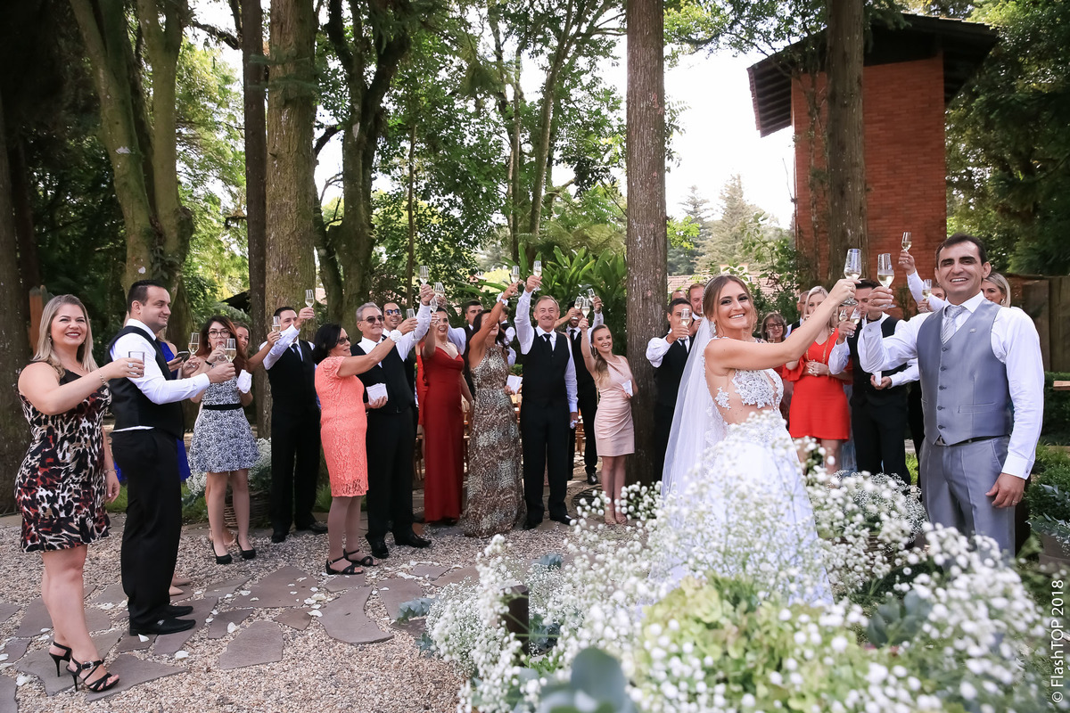Fotografia de casamento em Gramado e Canela Rio Grande Sul Brasil, FlashTOP