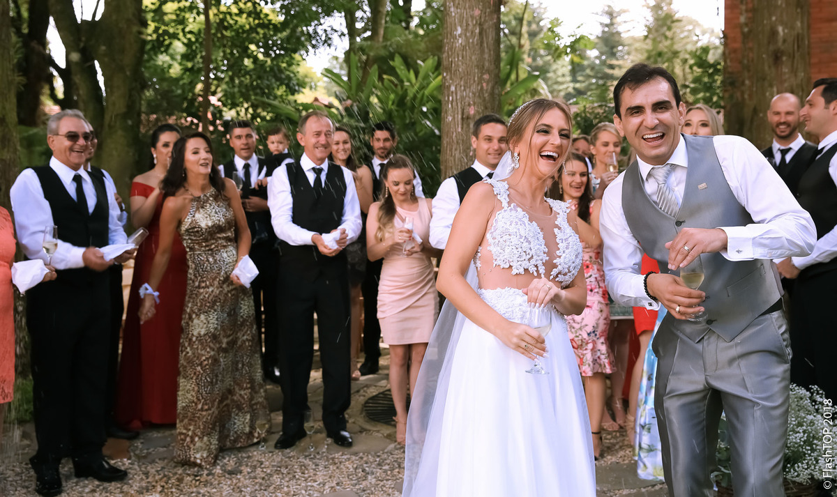 Fotografia de casamento em Gramado e Canela Rio Grande Sul Brasil, FlashTOP