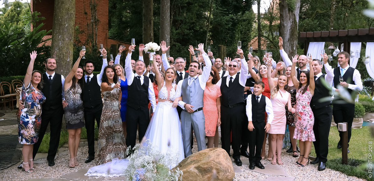 Fotografia de casamento em Gramado e Canela Rio Grande Sul Brasil, FlashTOP