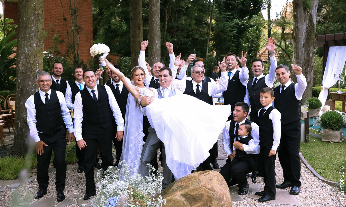 Fotografia de casamento em Gramado e Canela Rio Grande Sul Brasil, FlashTOP