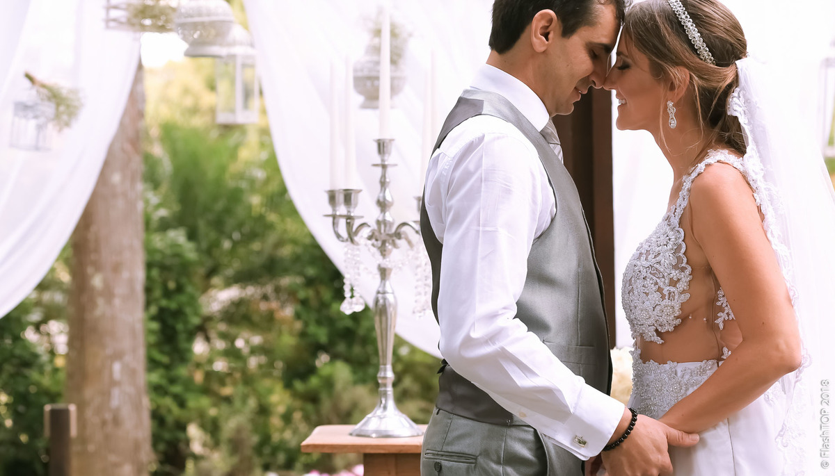 Fotografia de casamento em Gramado e Canela Rio Grande Sul Brasil, FlashTOP