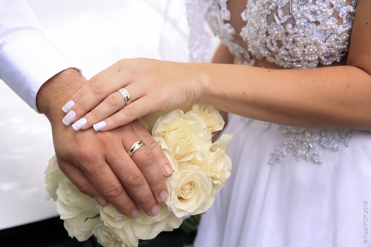 Fotografia de casamento em Gramado e Canela Rio Grande Sul Brasil, FlashTOP