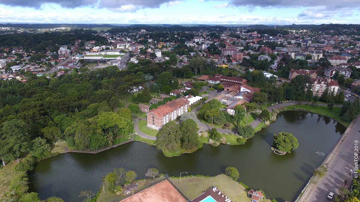 Book dos 15 Júlia Manuella, Estúdio FlashTOP Gramado Fotografia e vídeo
