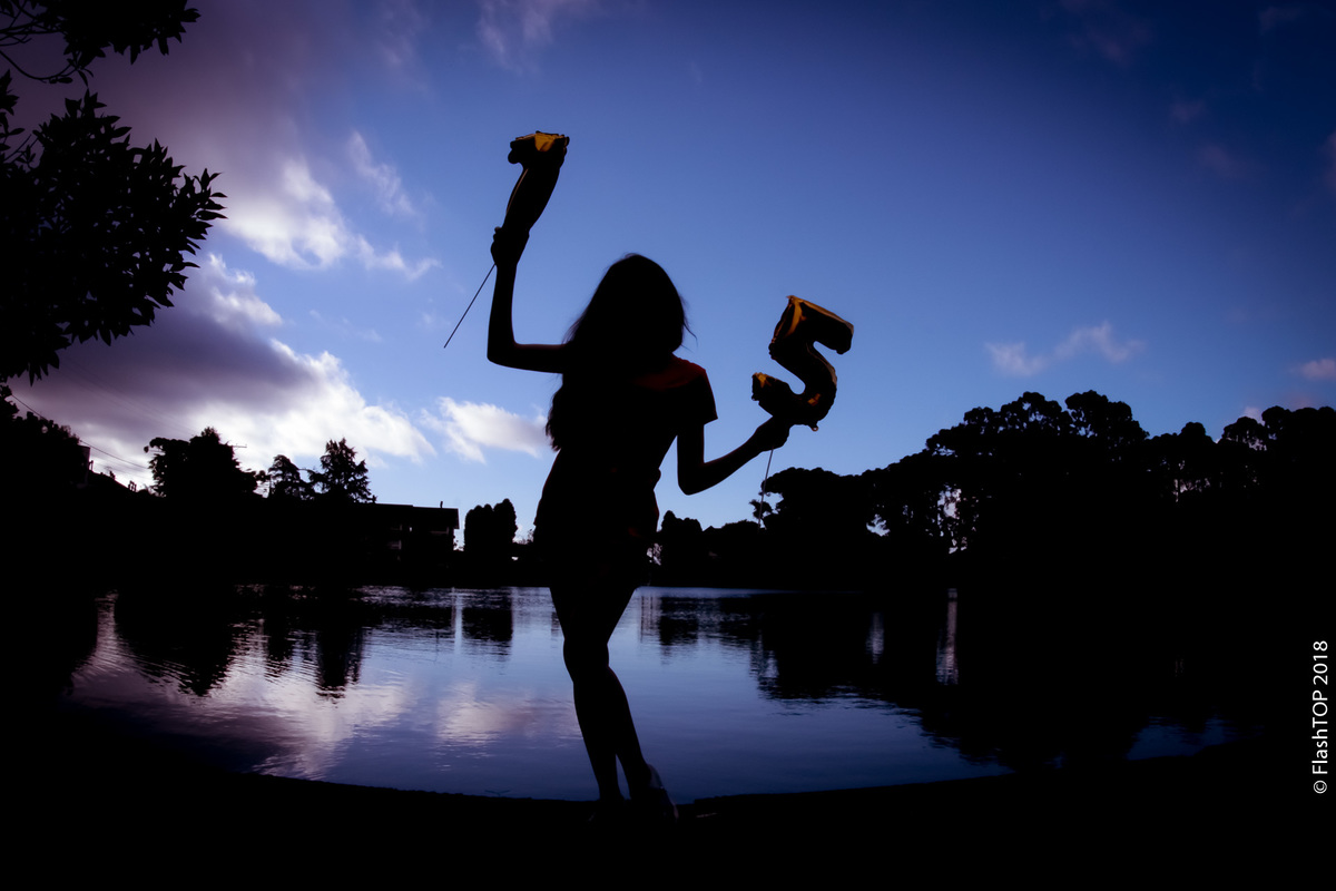 Book dos 15 Júlia Manuella, Estúdio FlashTOP Gramado Fotografia e vídeo