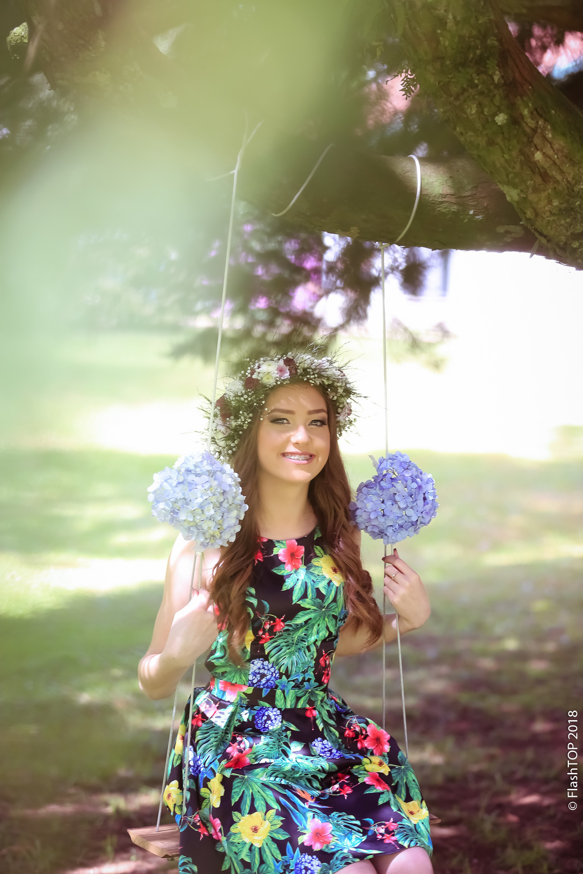 Book dos 15 Júlia Manuella, Estúdio FlashTOP Gramado Fotografia e vídeo