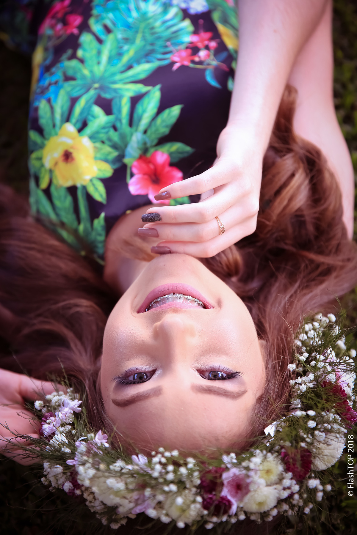 Book dos 15 Júlia Manuella, Estúdio FlashTOP Gramado Fotografia e vídeo