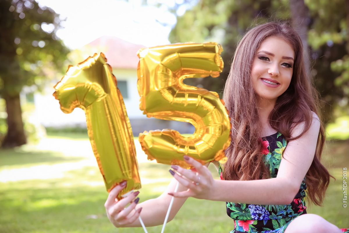 Book dos 15 Júlia Manuella, Estúdio FlashTOP Gramado Fotografia e vídeo, dinarci borges