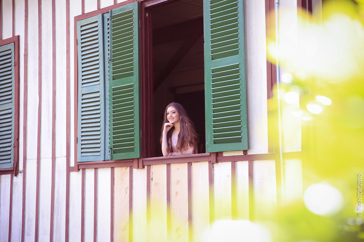 Book dos 15 Júlia Manuella, Estúdio FlashTOP Gramado Fotografia e vídeo