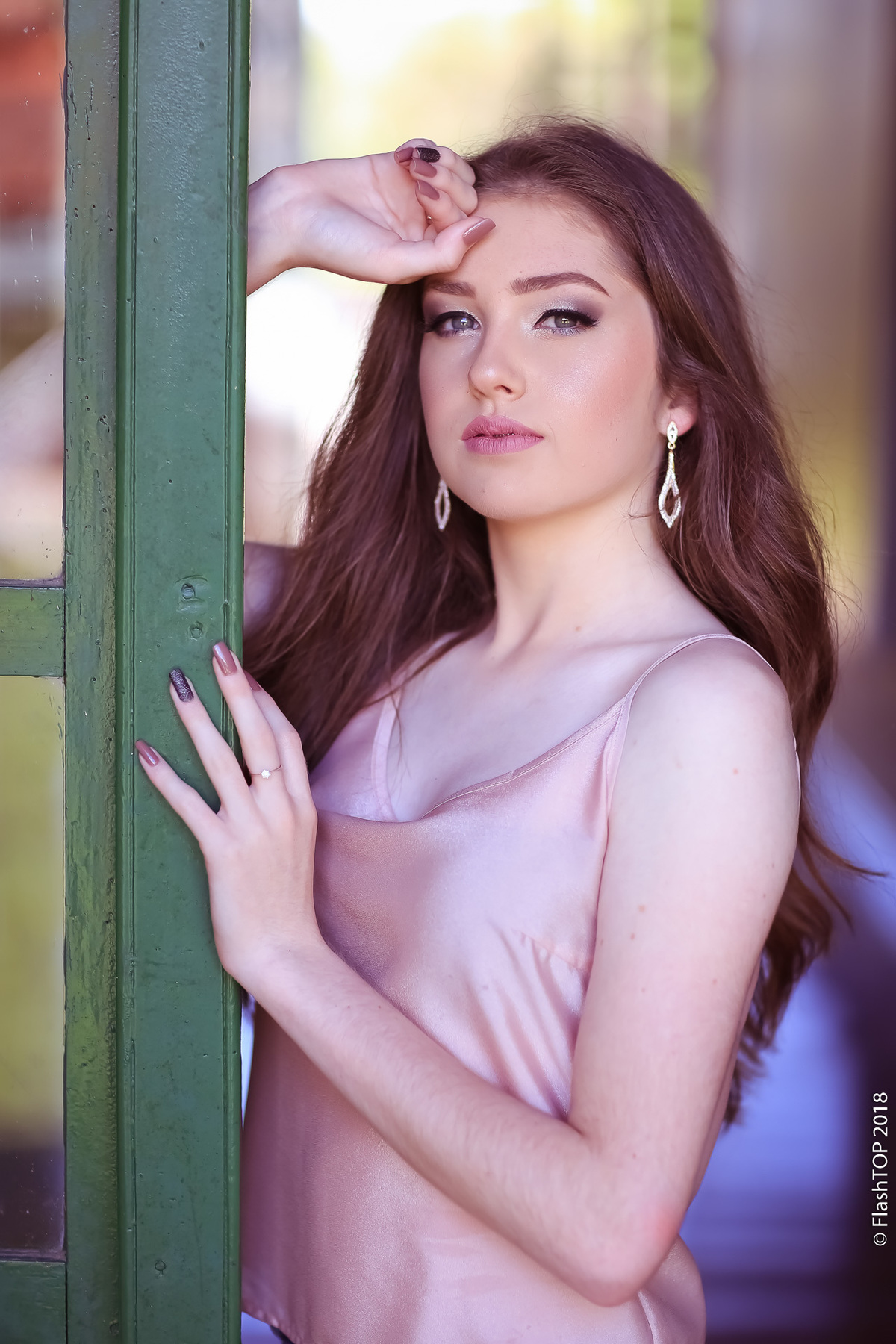 Book dos 15 Júlia Manuella, Estúdio FlashTOP Gramado Fotografia e vídeo, dinarci borges