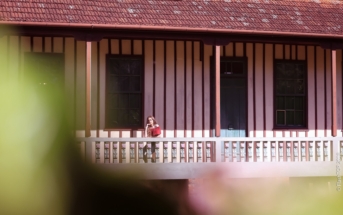 Book dos 15 Júlia Manuella, Estúdio FlashTOP Gramado Fotografia e vídeo, dinarci borges