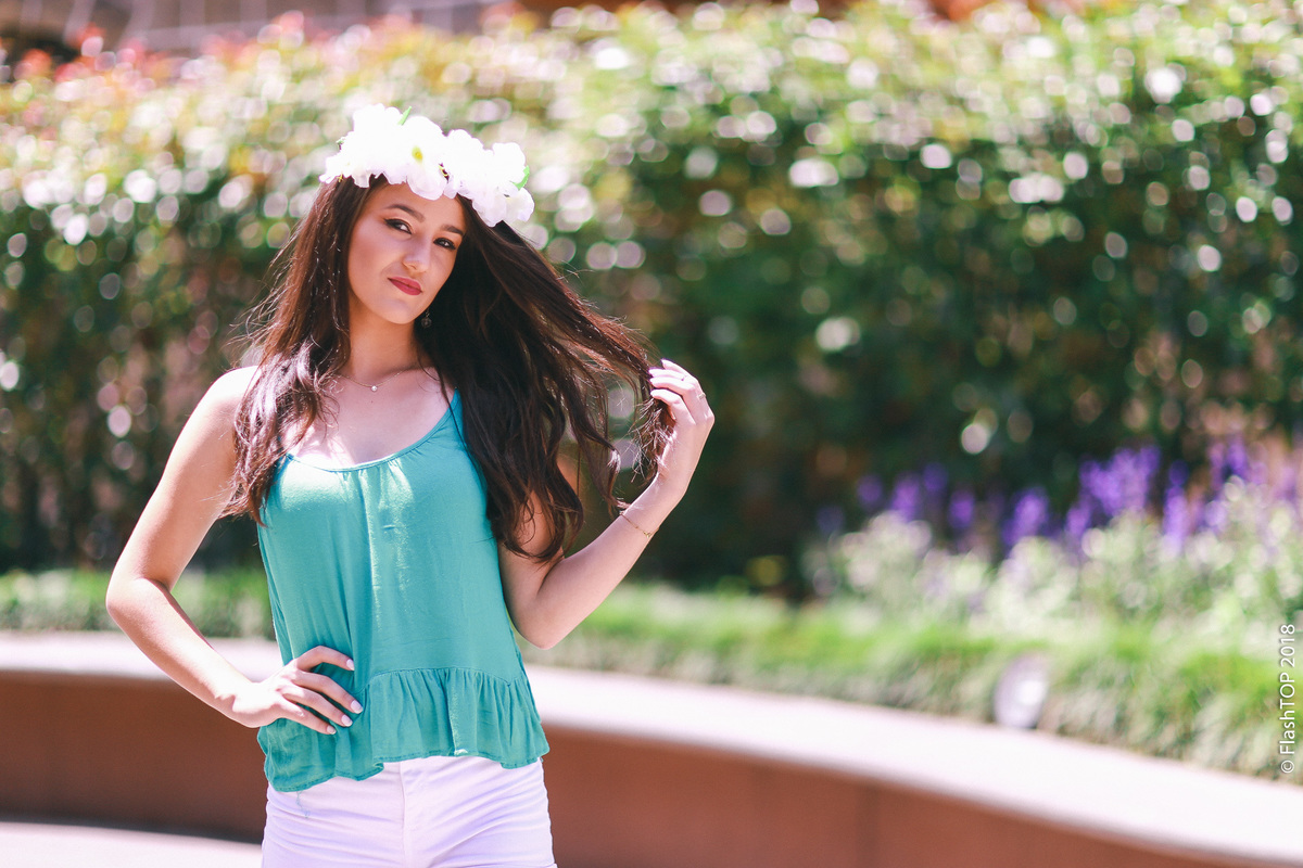 Book dos 15 Laura Falcoski, Estúdio Fotográfico FlashTOP, Gramado rs brasil, dinarci borges, Lu Kraieski espaço de beleza canela