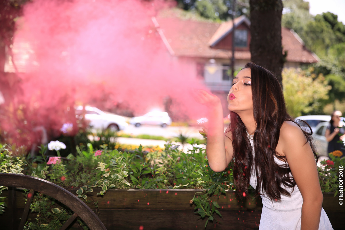 Book dos 15 Laura Falcoski, Estúdio Fotográfico FlashTOP, Gramado rs brasil, dinarci borges, Lu Kraieski espaço de beleza canela