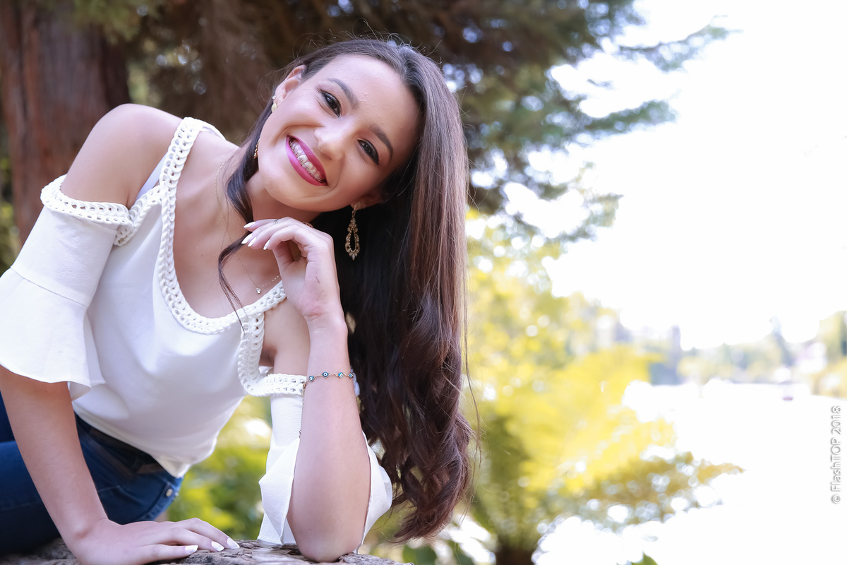 Book dos 15 Laura Falcoski, Estúdio Fotográfico FlashTOP, Gramado rs brasil, dinarci borges, Lu Kraieski espaço de beleza canela