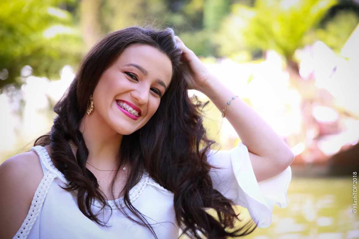 Book dos 15 Laura Falcoski, Estúdio Fotográfico FlashTOP, Gramado rs brasil, dinarci borges, Lu Kraieski espaço de beleza canela